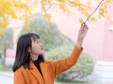 菲律宾圣路易斯大学排名